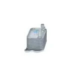 NRF 31296 Radiador de aceite