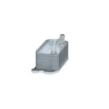 NRF 31296 Radiador de aceite