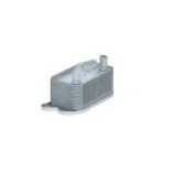 NRF 31296 Radiador de aceite