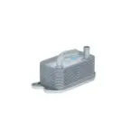 NRF 31296 Radiador de aceite