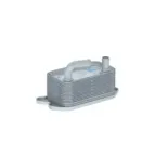 NRF 31296 Radiador de aceite