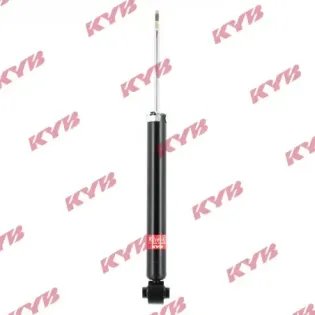 KYB 3440122 Amortiguador