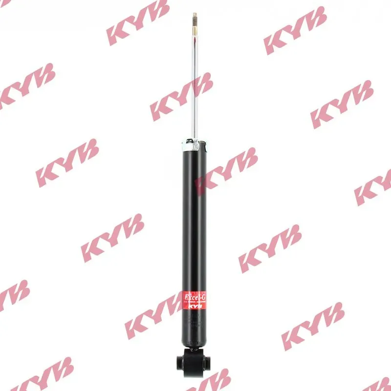 KYB 3440122 Amortiguador