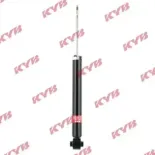 KYB 3440122 Amortiguador