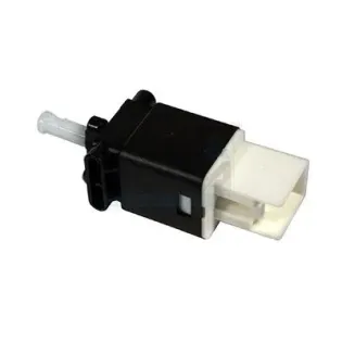 MEAT & DORIA 35111 Interruptor luces freno