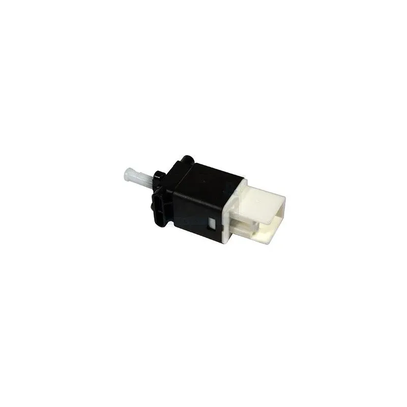 MEAT & DORIA 35111 Interruptor luces freno