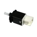 MEAT & DORIA 35111 Interruptor luces freno