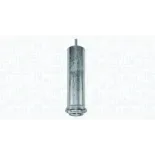 MAGNETI MARELLI 153071760475 Filtro combustible