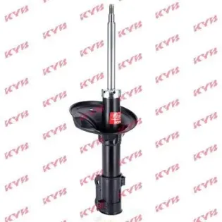 KYB 333205 Amortiguador