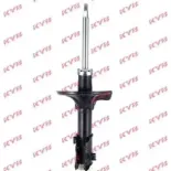 KYB 333205 Amortiguador