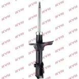 KYB 333205 Amortiguador