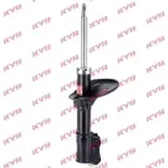 KYB 333205 Amortiguador