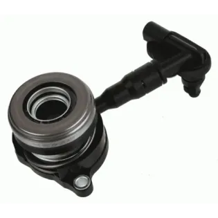 SACHS 3182654289 Desembrague central, embrague