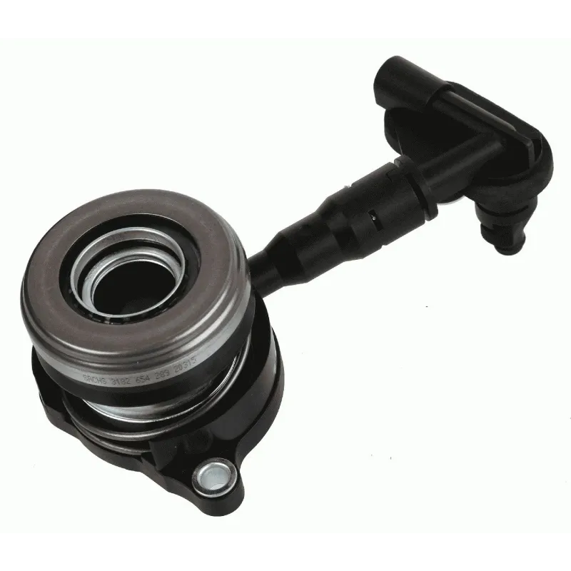 SACHS 3182654289 Desembrague central, embrague