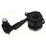 SACHS 3182654289 Desembrague central, embrague