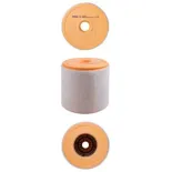 MAHLE LX4959 Filtro de aire