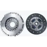 SACHS 3000950006 Kit de embrague