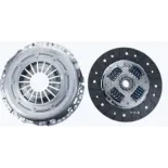 SACHS 3000950006 Kit de embrague