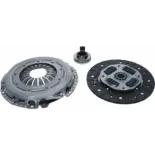 SACHS 3000950006 Kit de embrague