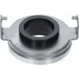 SACHS 3000950006 Kit de embrague