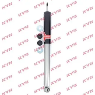 KYB 553178 Amortiguador