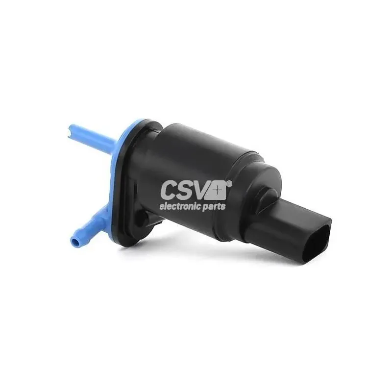 CSV electronic parts CBL5117 Bomba de agua de lavado, lavado de parabrisas