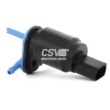 CSV electronic parts CBL5117 Bomba de agua de lavado, lavado de parabrisas