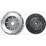 SACHS 3000951578 Kit de embrague