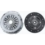 SACHS 3000951578 Kit de embrague