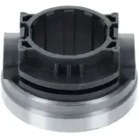 SACHS 3000951578 Kit de embrague