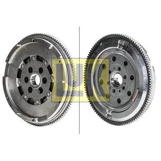Volante Bimasa LUK 415046310