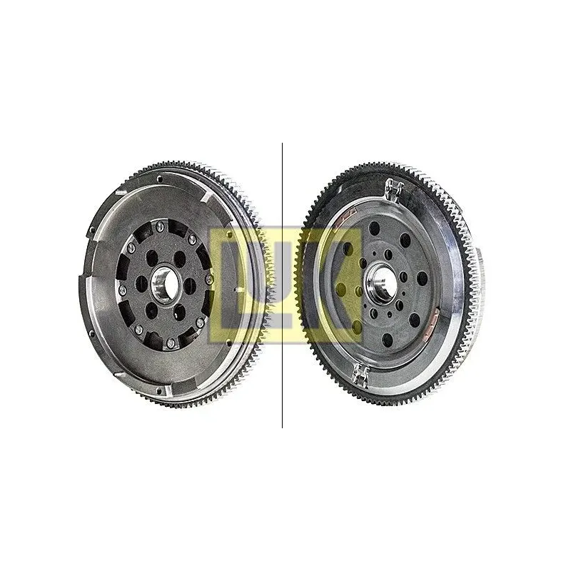 Volante Bimasa LUK 415046310