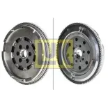 Volante Bimasa LUK 415046310