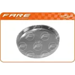 FARE SA TP-380 Tapón de dilatación