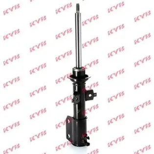 KYB 334802 Amortiguador