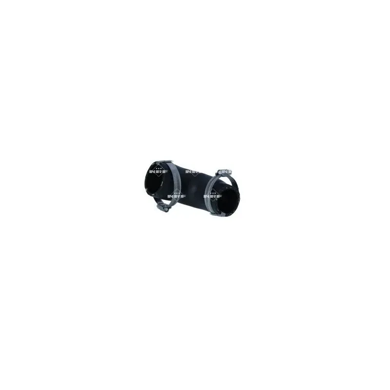 NRF 166094 Tubo flexible de aire de sobrealimentación