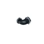 NRF 166094 Tubo flexible de aire de sobrealimentación
