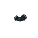 NRF 166094 Tubo flexible de aire de sobrealimentación