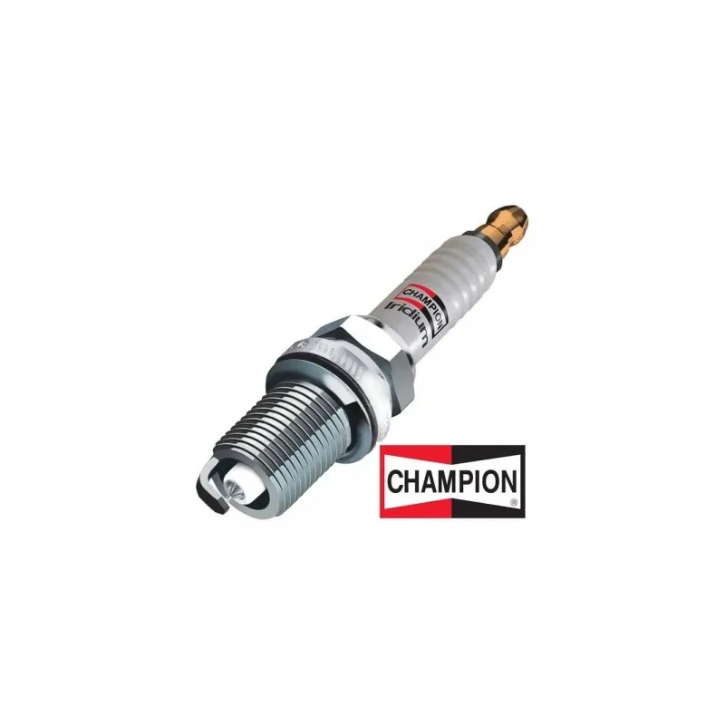 G59C BUJIA CHAMPION RACING SPARK PLUG