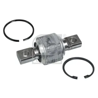 FEBI BILSTEIN 08961 Kit de reparación, brazos de suspensión