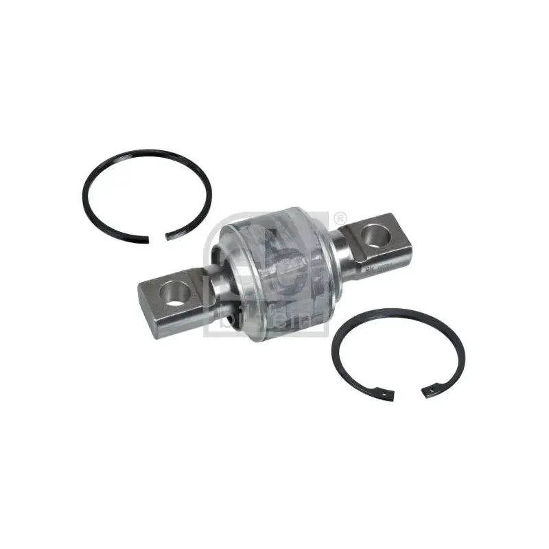 FEBI BILSTEIN 08961 Kit de reparación, brazos de suspensión