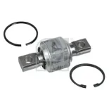 FEBI BILSTEIN 08961 Kit de reparación, brazos de suspensión