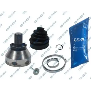 MDR GSP-859285 Juego de articulación, árbol de transmisión