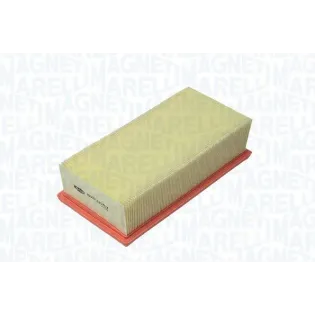 MAGNETI MARELLI 153071762403 Filtro de aire