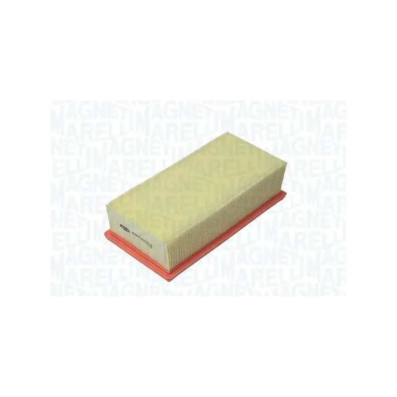 MAGNETI MARELLI 153071762403 Filtro de aire
