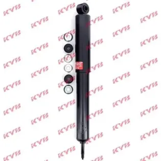 KYB 345005 Amortiguador