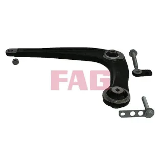 Schaeffler FAG 821117010 Barra oscilante, suspensión de ruedas