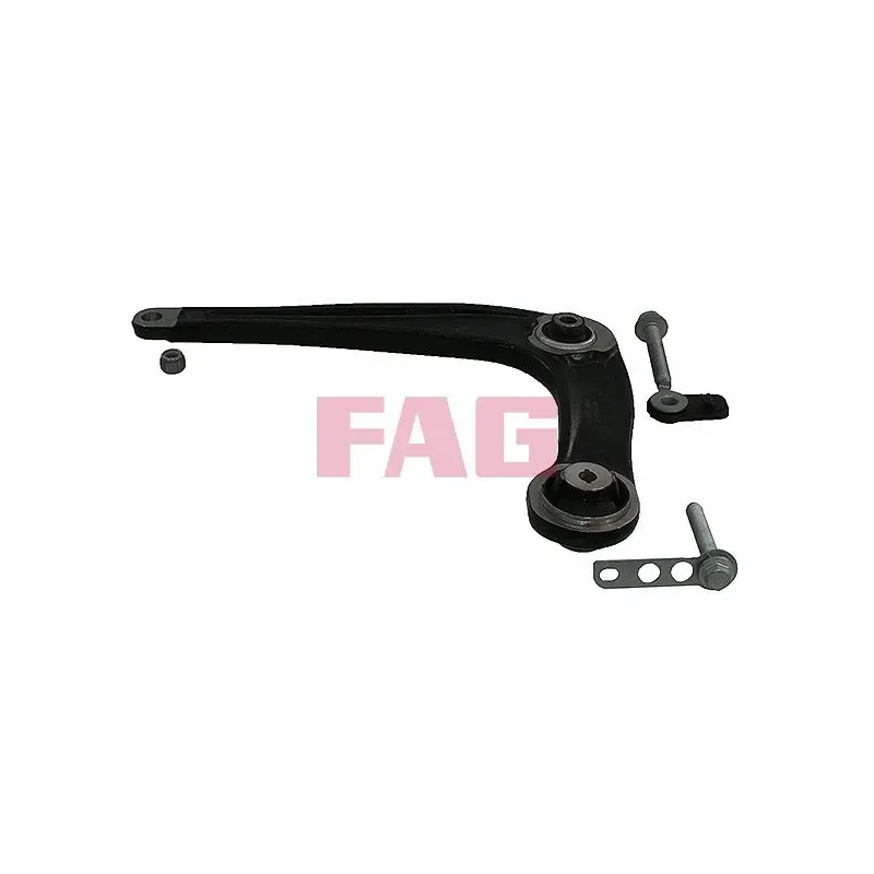 Schaeffler FAG 821117010 Barra oscilante, suspensión de ruedas