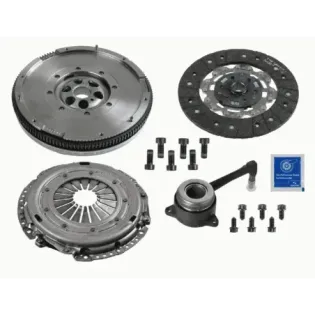 SACHS 2290601005 Kit de embrague