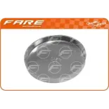 FARE SA TP-560 Tapón de dilatación